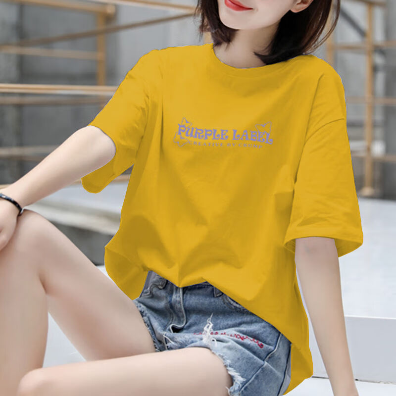 0cf84d96-ec84-416b-bcbd-83b0a6280d9f.jpe