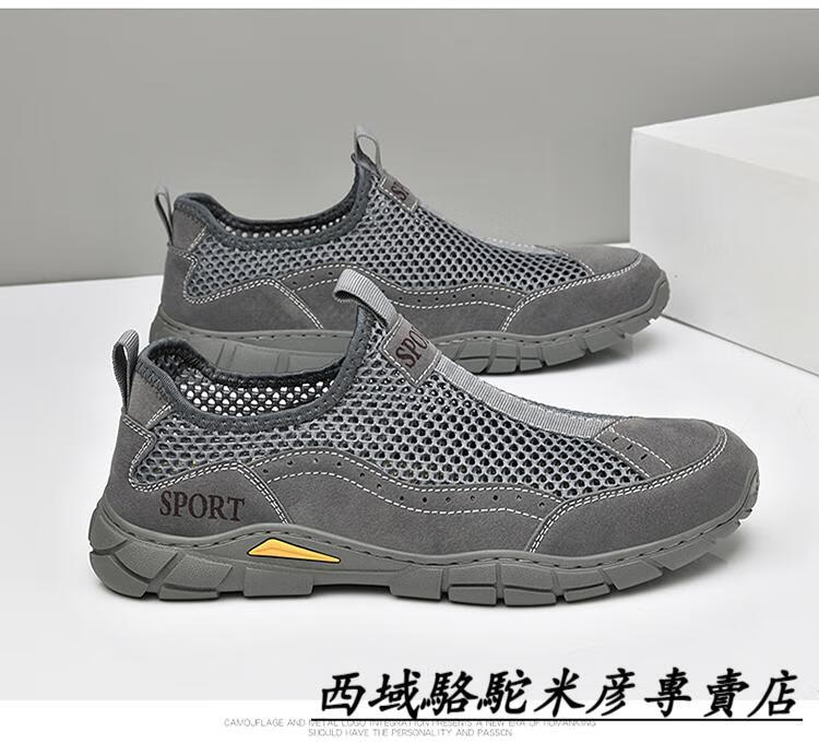 65d391c2cb15b4a2.jpg