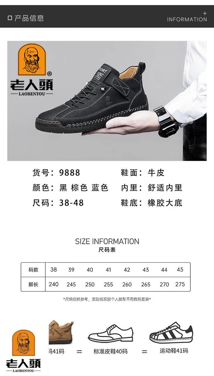 3f9d94c1380190f3.jpg