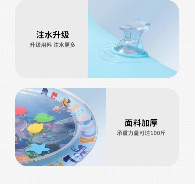 69fcbc570f021df8.jpg