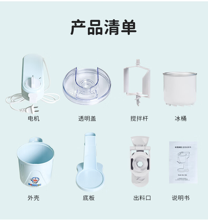 4525d75a6c73124e.jpg