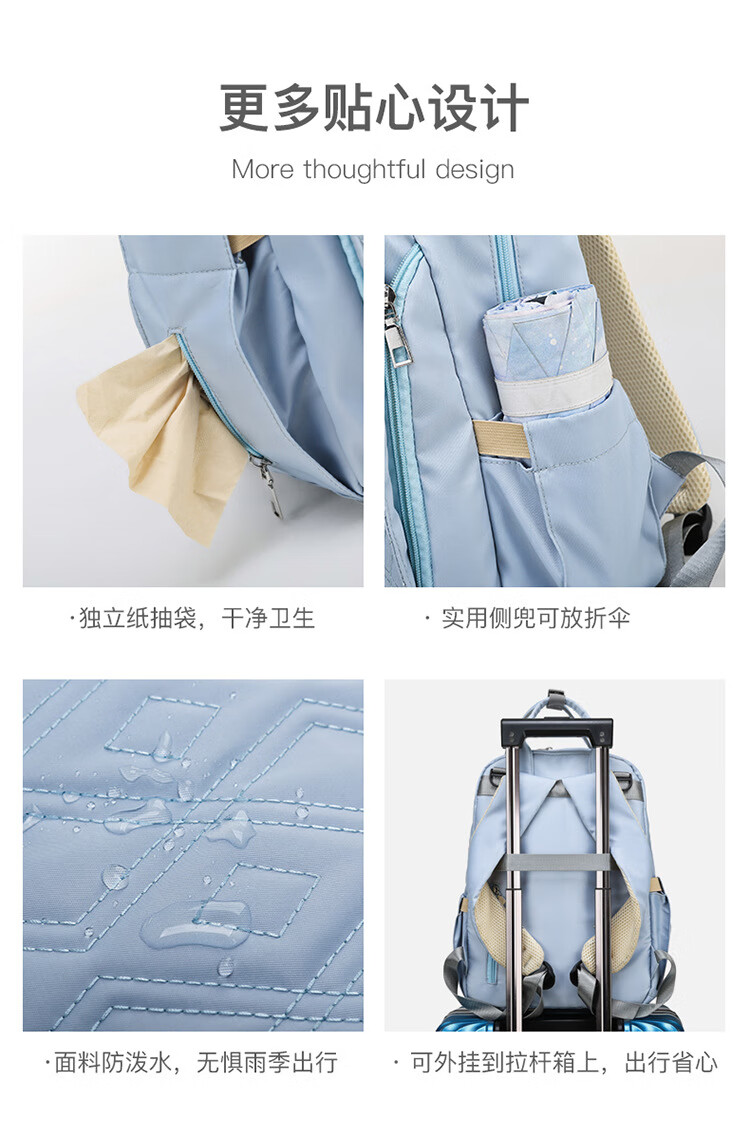 1 (9).jpg?x-oss-process=image/format,png