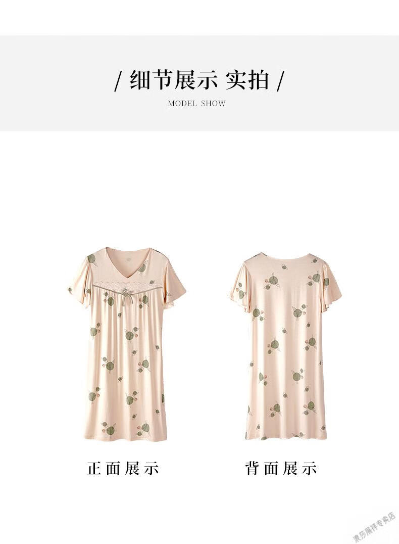 a8d64485b725d63b.jpg