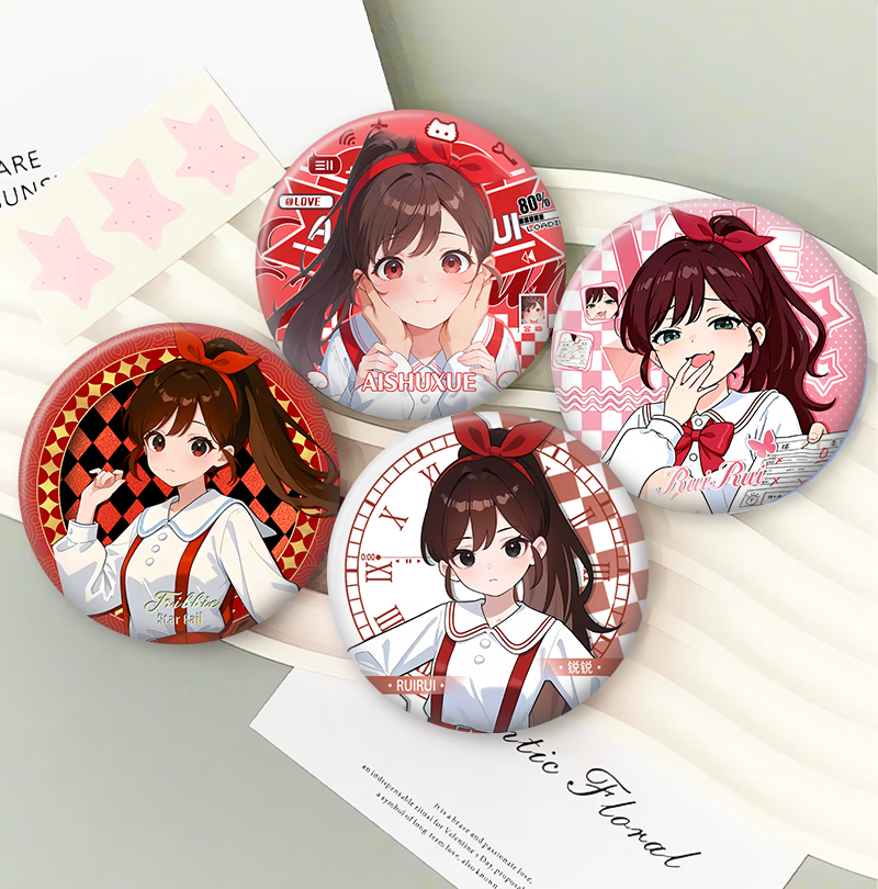 877b99cd7580451a.png