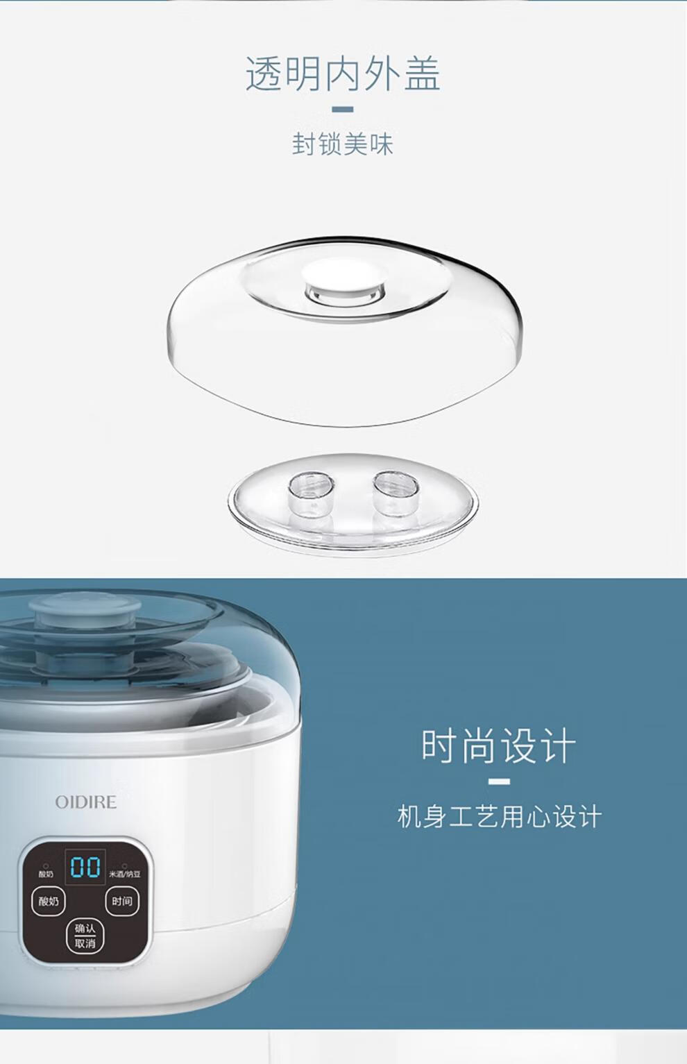 91f047b07bdbeec1.jpg