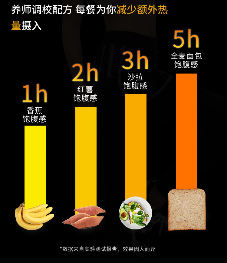eb7e12a04be72f4e.jpg