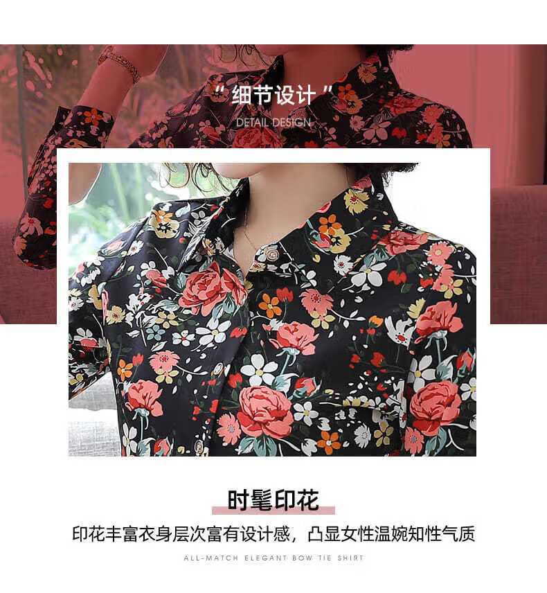 3561d9f300733add.jpg' style=