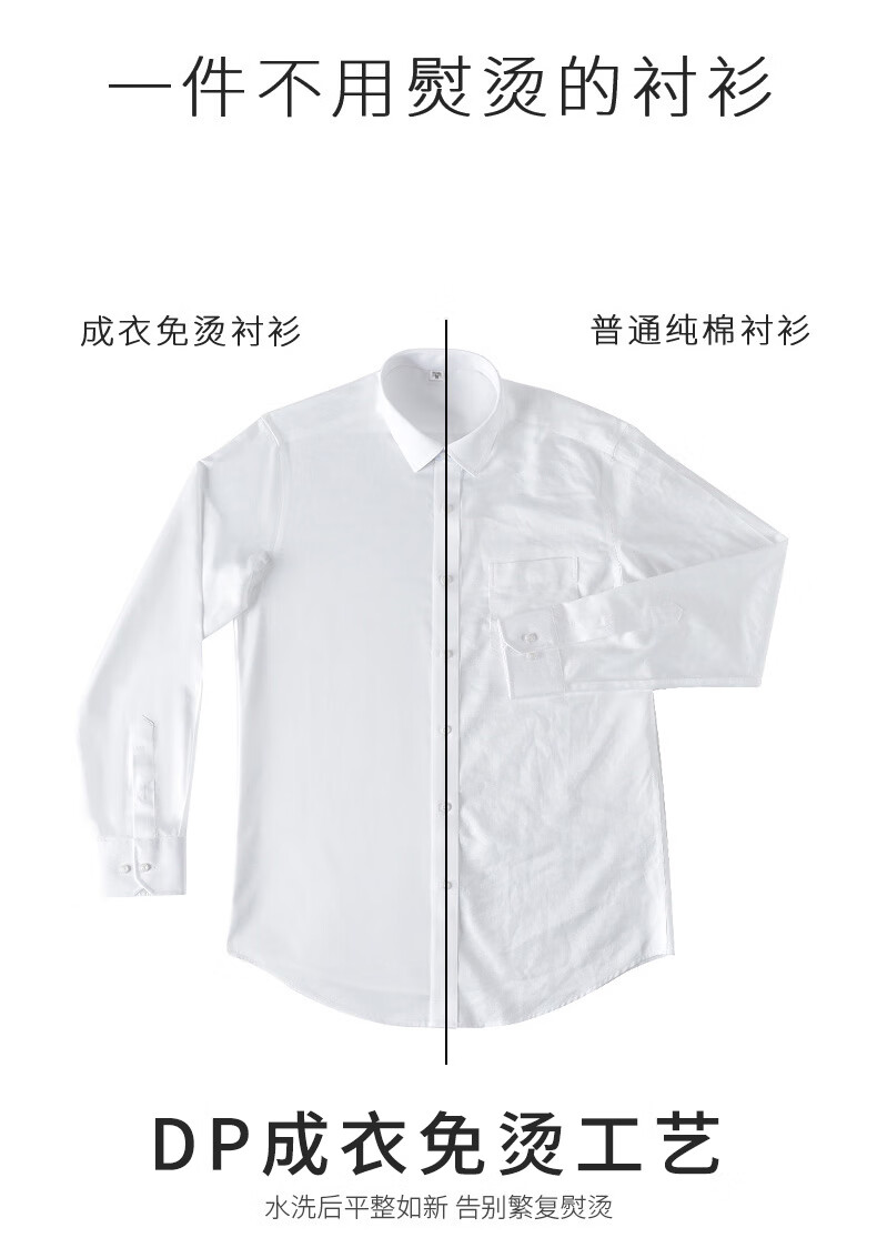 0a5157ceec9321b2.jpg