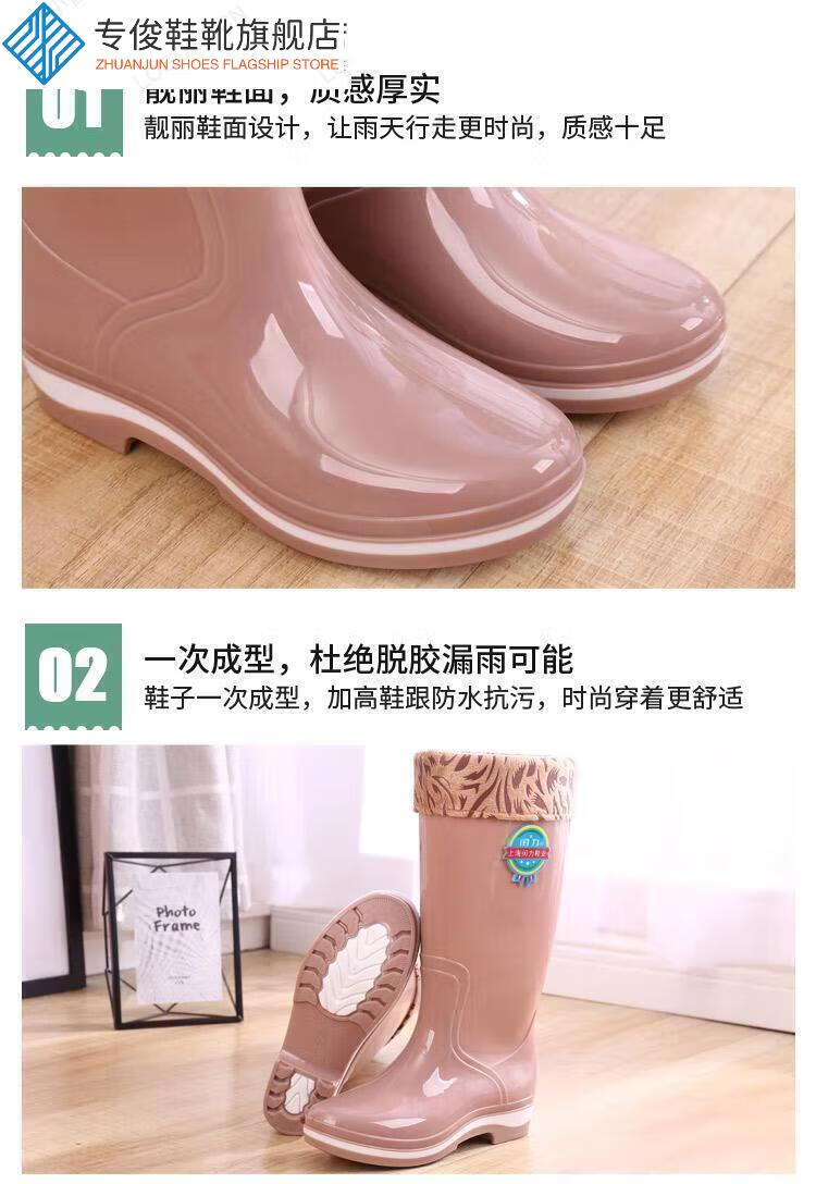 45a24bdf3d68ca70.jpg