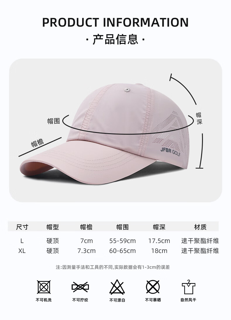 652f9c8eac9900b1.jpg