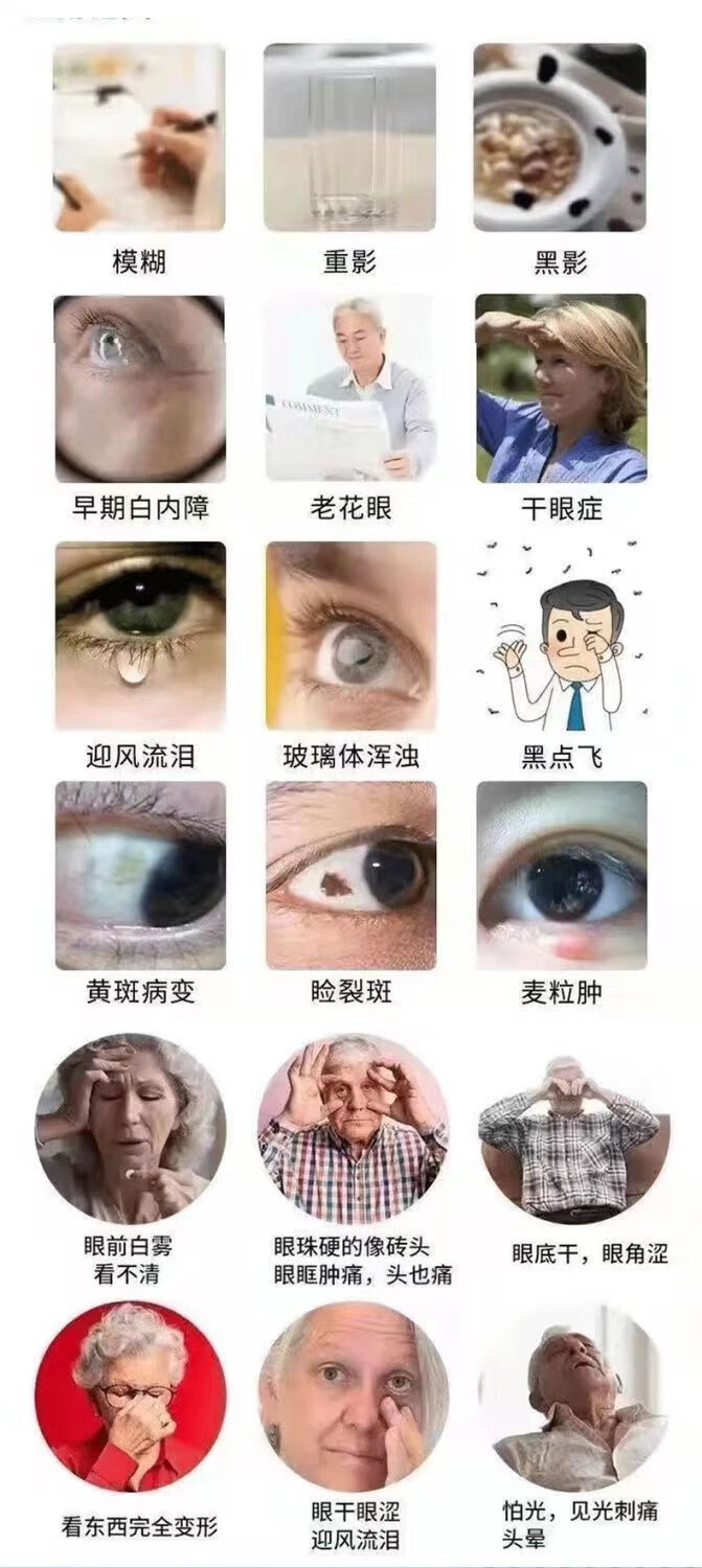 652f9c8eac9900b1.jpg