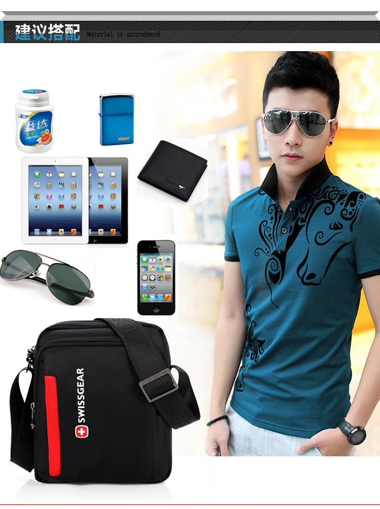 a61383bc1bbb9b85.jpg