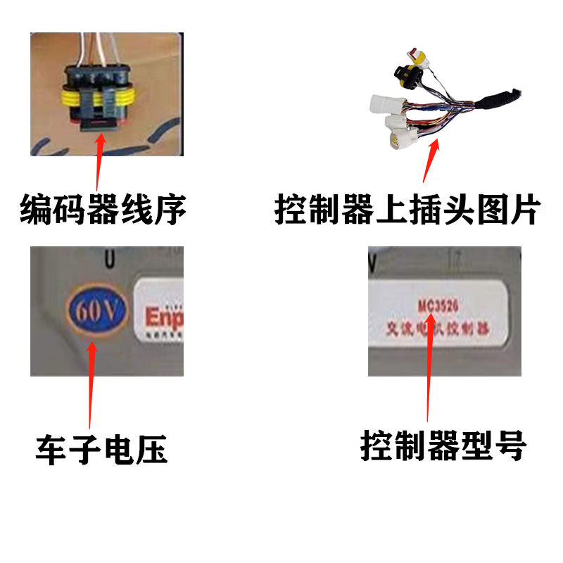 a61383bc1bbb9b85.png