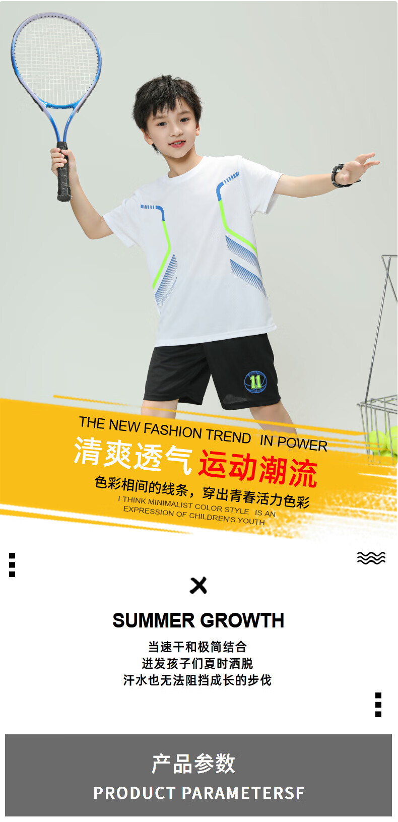 a85dcb221f6d14bb.jpg