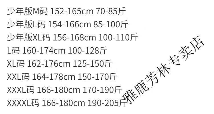 5dc151b8312ca5c8.jpg
