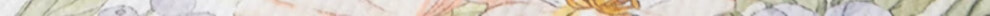 2b25bc10de7fc76b.jpg
