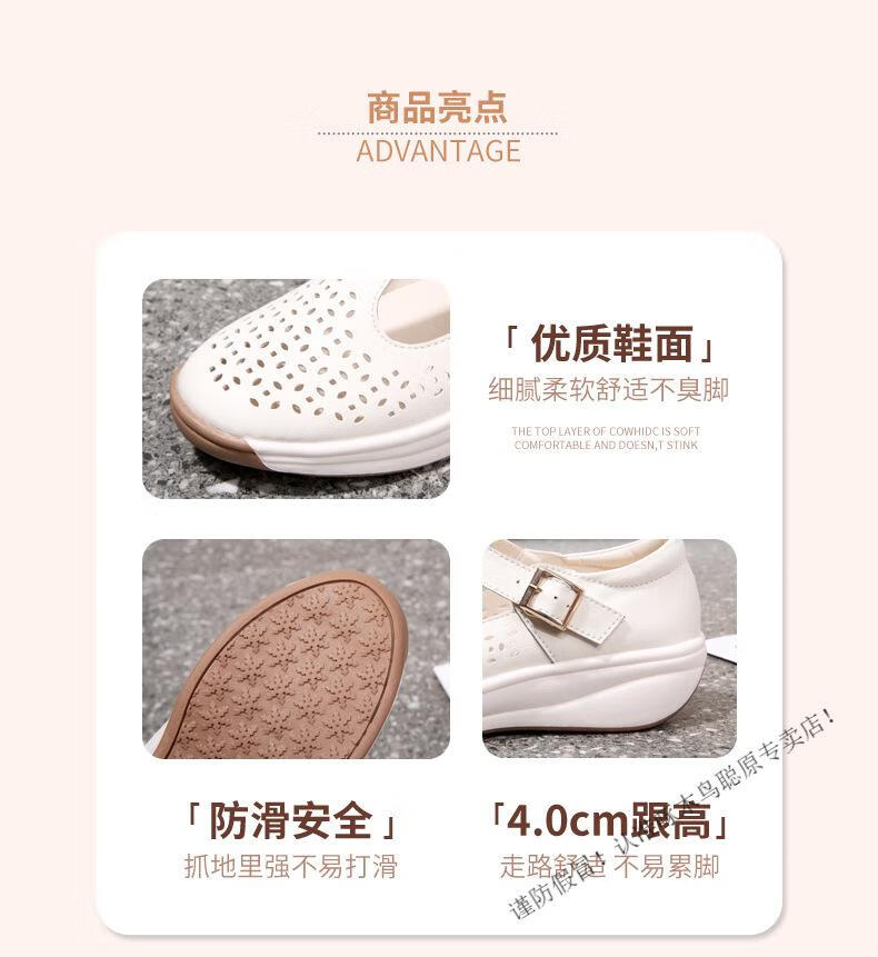 65c2c0555846ada5.jpg