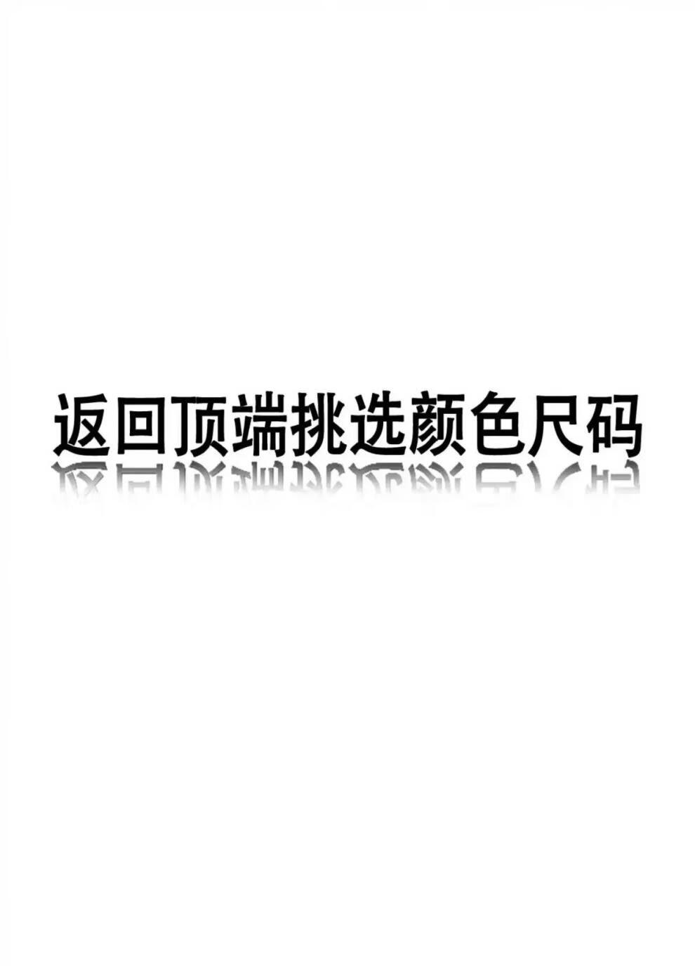 e6cf9e7a7650b2cb.jpg