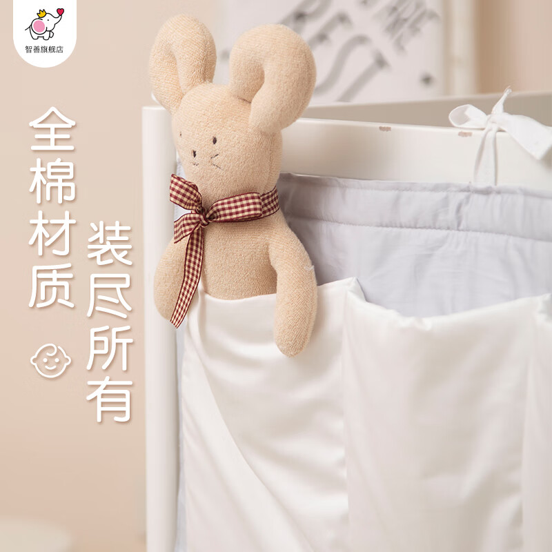 c8885b72548d7d09.jpg