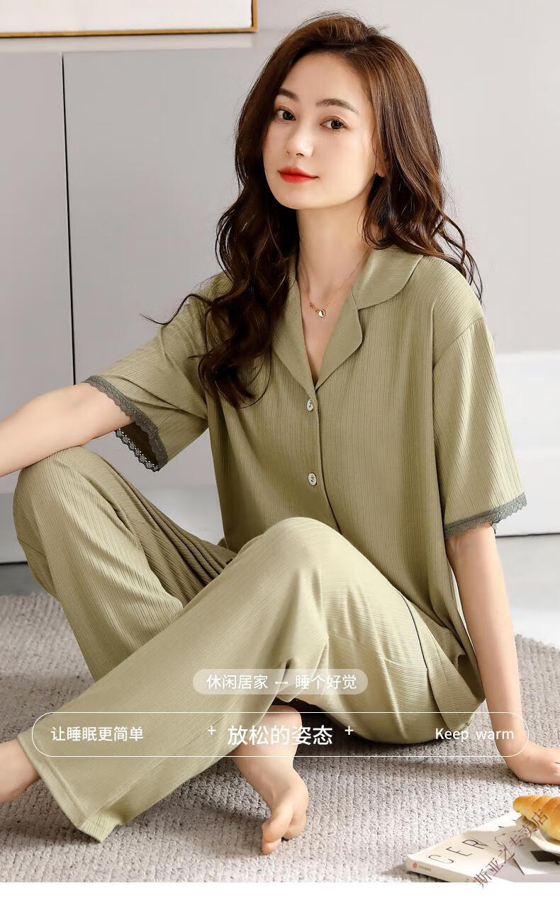 c8885b72548d7d09.jpg' style=