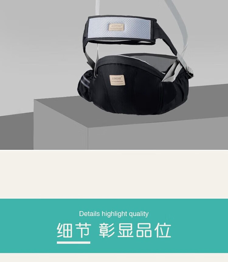 26ff2899647ec022.jpg