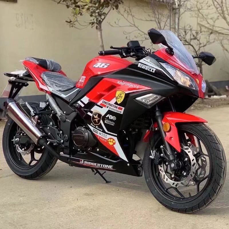 雅马哈款s款地平线250排量送牌【图片 价格 品牌 报价】-京东