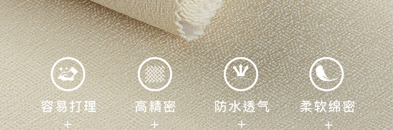 00d17611d1365775.jpg
