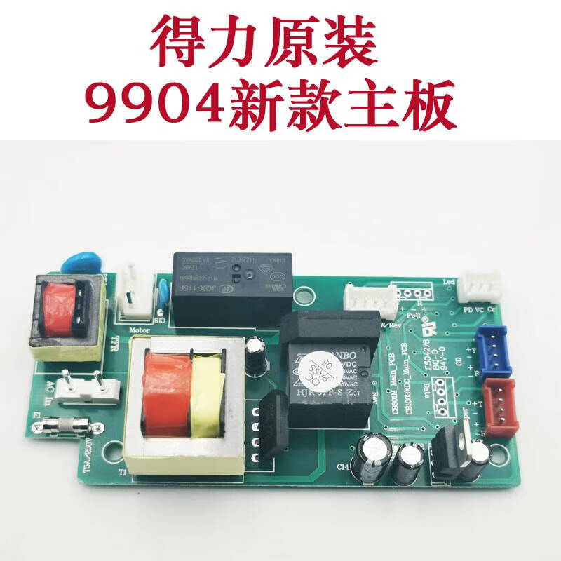 00d17611d1365775.jpg