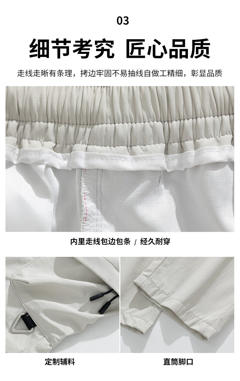 009a050bd1db1794.jpg