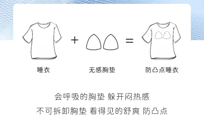 31e31f21cc112a16.jpg