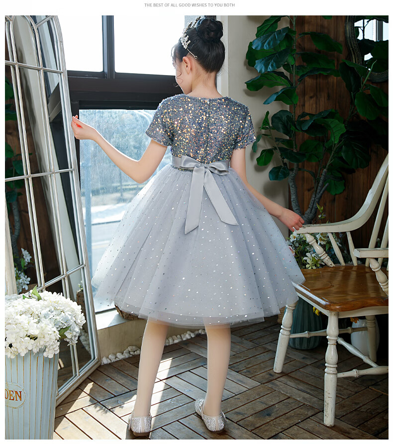 ee9e2e126145be5c.jpg