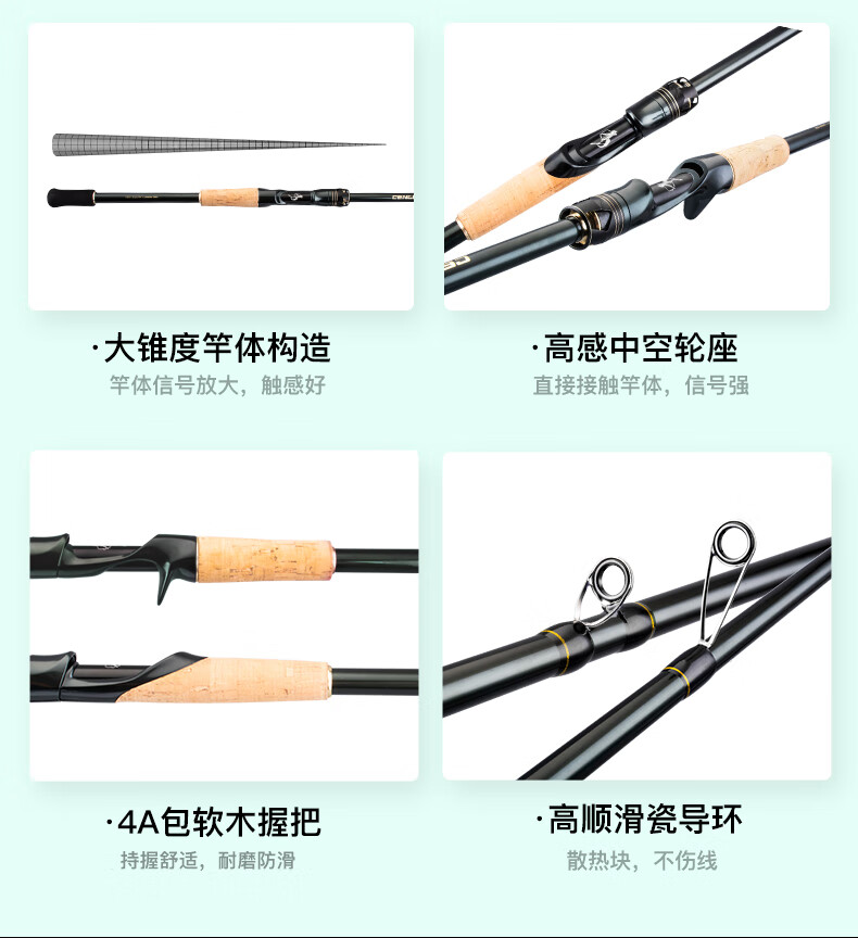 d93e4b7c8fa9d477.jpg