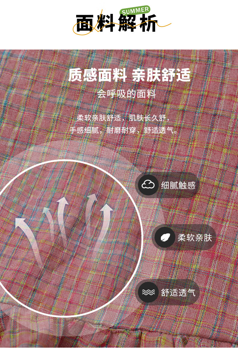 af90830be72a26a8.jpg