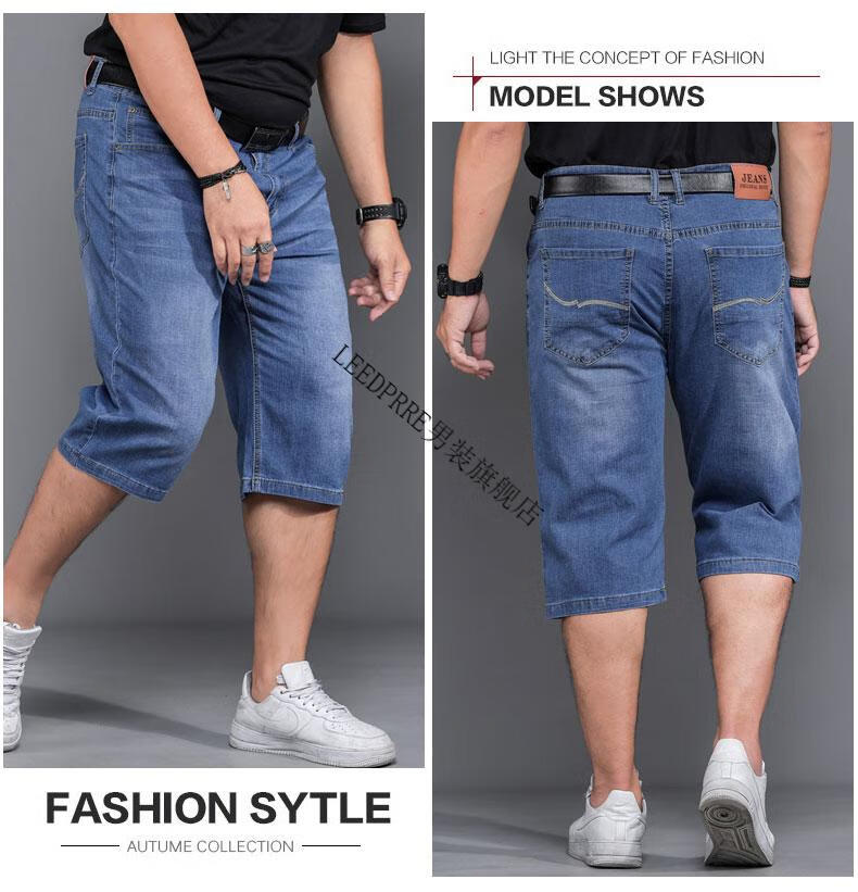af90830be72a26a8.jpg