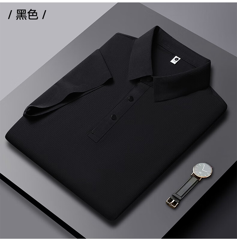 540d5a4f8938e1bf.jpg