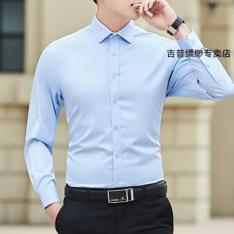 540d5a4f8938e1bf.jpg