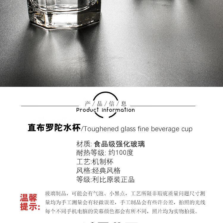 540d5a4f8938e1bf.jpg