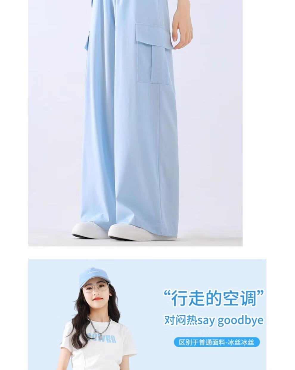 8caf01c2c0d6f4ef.jpg' style=