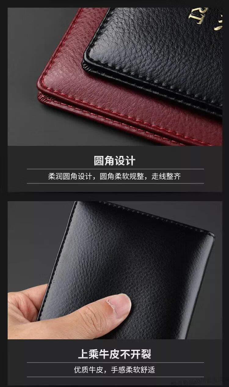 1b9215bf55fd1090.jpg