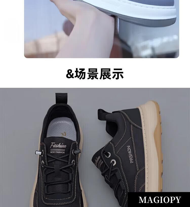 3ce3ab668122c85d.jpg