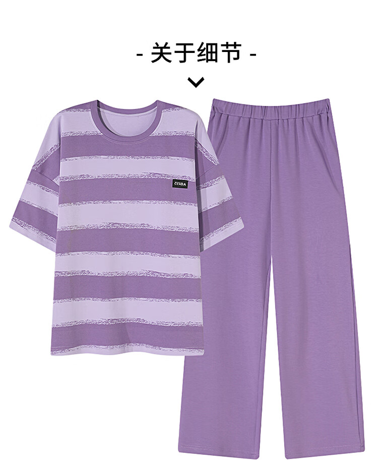 76f371ca9e0ca53e.jpg