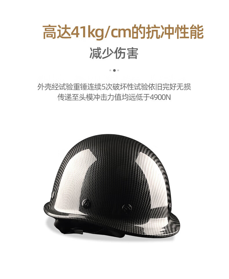85c20d5ed7533066.jpg