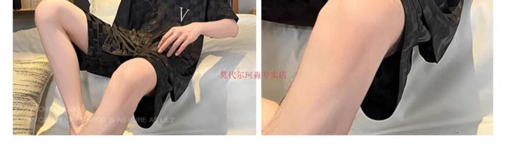 301b4645d41299e3.jpg