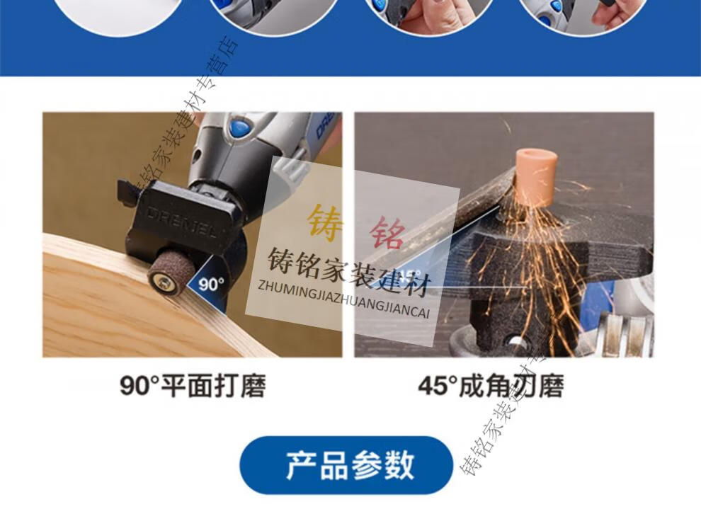 6531a07698422d48.jpg