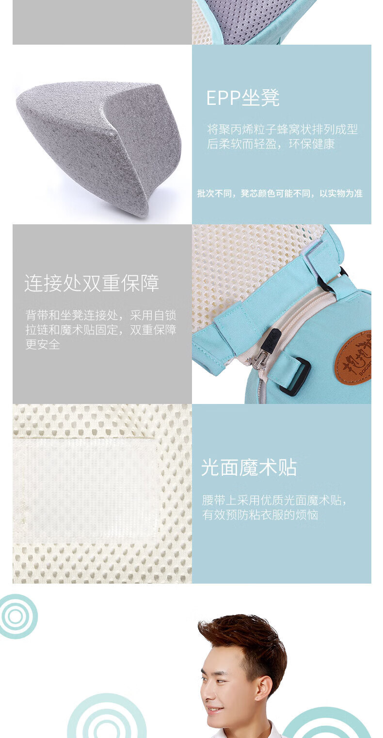 aa292785f5c578b7.jpg