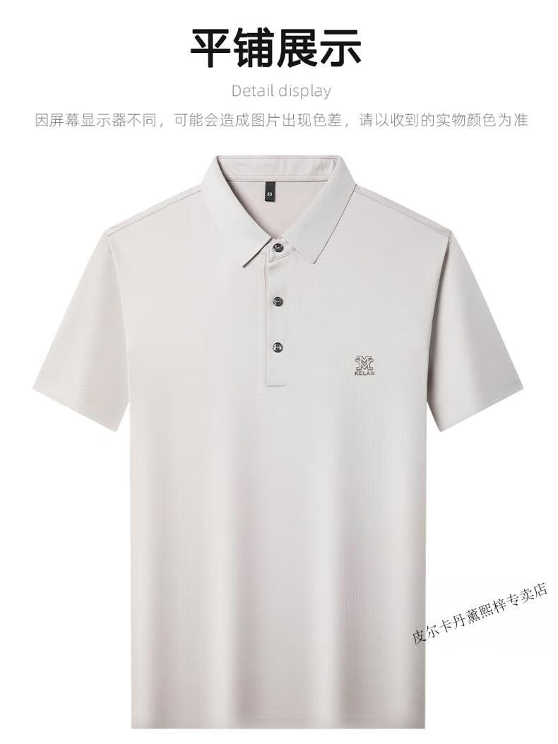 5bf7058ebe9d4e10.jpg