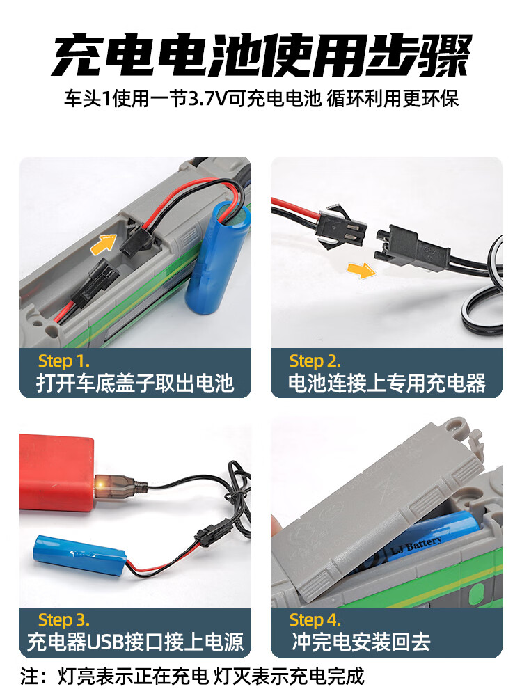 0ed169a515be2407.jpg