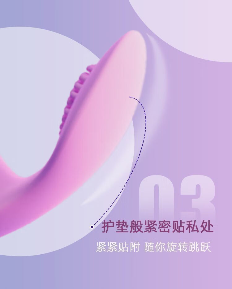 0ed169a515be2407.jpg