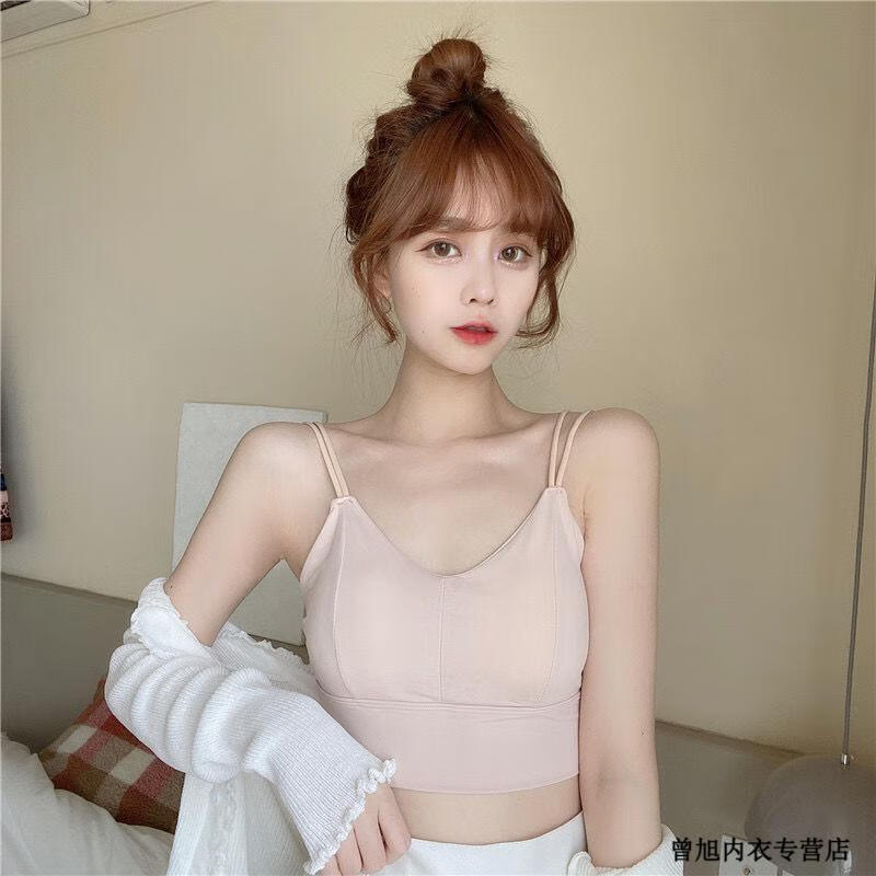 07a787a0-e548-4c93-8ab9-5628a44b8095.jpe
