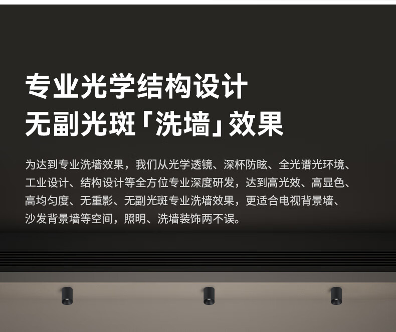 a649e42c49a5717c.jpg
